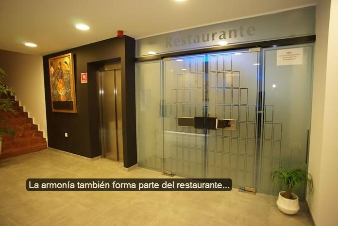 Hotel Golden Benidorm Exterior foto